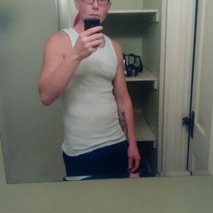 Meet your Posher, Shoey